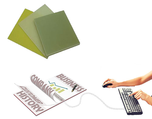 強大的設計團隊，滿足各種定制需求